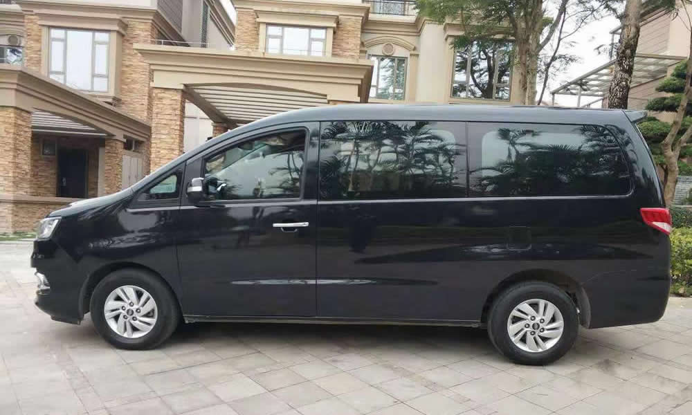 洛川县专业遗体跨省运输，为您排忧解难